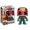 Funko Judge Dredd