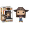 Funko Judith Grimes