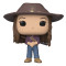 Funko Judith Grimes