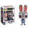 Funko Judy Hopps