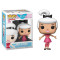 Funko Judy Jetson