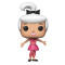 Funko Judy Jetson