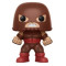 Funko Juggernaut