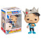 Funko Jughead Jones Comics