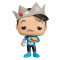 Funko Jughead Jones Comics