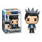 Funko Jughead Jones Dream Sequence