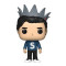 Funko Jughead Jones Dream Sequence