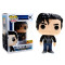 Funko Jughead Jones Serpents