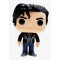 Funko Jughead Jones Serpents