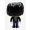 Funko Jughead Jones Serpents