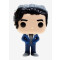 Funko Jughead Jones Outcast