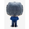 Funko Jughead Jones Outcast