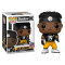 Funko Juju Smith-Schuster