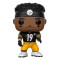 Funko Juju Smith-Schuster