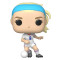 Funko Julie Ertz