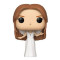 Funko Juliet