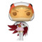 Funko Gatchaman Jun the Swan