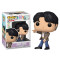 Funko BTS Jung Hook Dynamite