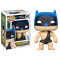 Funko Jungle Batman