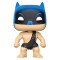 Funko Jungle Batman