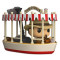 Funko Jungle Cruise