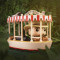 Funko Jungle Cruise