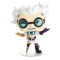 Funko Junkrat Dr. Junkenstein