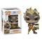 Funko Junkrat