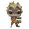 Funko Junkrat