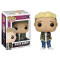 Funko Justin Bieber