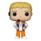 Funko Justin Timberlake