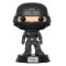 Funko Jyn Erso Disguise