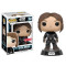 Funko Jyn Erso Exclusive