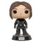 Funko Jyn Erso Exclusive