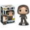 Funko Jyn Erso Hood