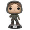 Funko Jyn Erso Hood