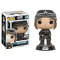 Funko Jyn Erso Mountain Gear