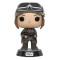 Funko Jyn Erso Mountain Gear