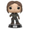 Funko Jyn Erso