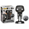 Funko K-2SO Jedha