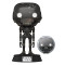 Funko K-2SO Jedha