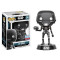 Funko K-2SO with Blaster