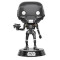 Funko K-2SO with Blaster