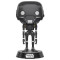 Funko K-2SO