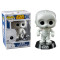 Funko K-3PO Exclusive