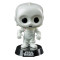 Funko K-3PO Exclusive