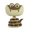 Funko Kaa