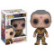 Funko Kaecilius