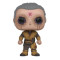 Funko Kaecilius