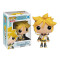 Funko Vocaloid Kagamine Len